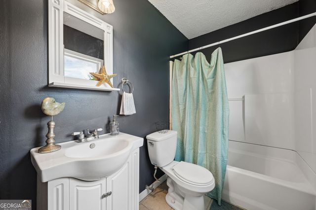 59 Linda Street, St. Marys, GA 31558