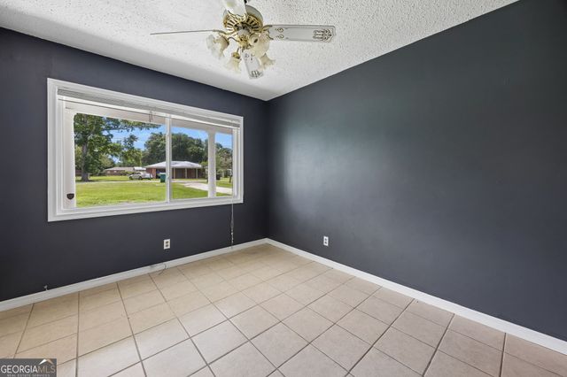 59 Linda Street, St. Marys, GA 31558