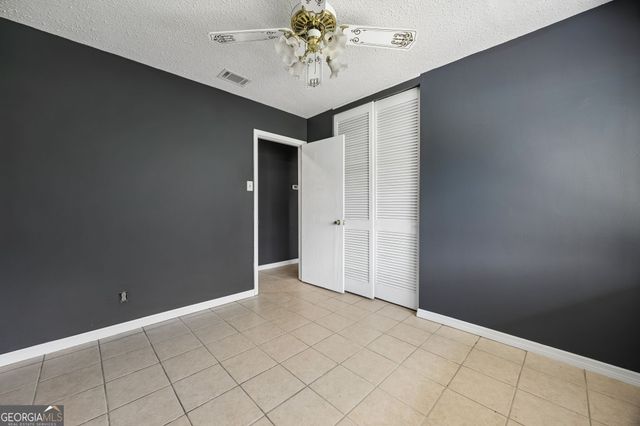 59 Linda Street, St. Marys, GA 31558
