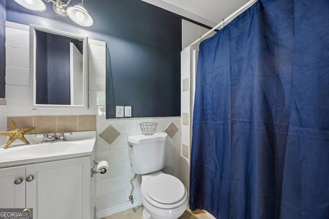 59 Linda Street, St. Marys, GA 31558