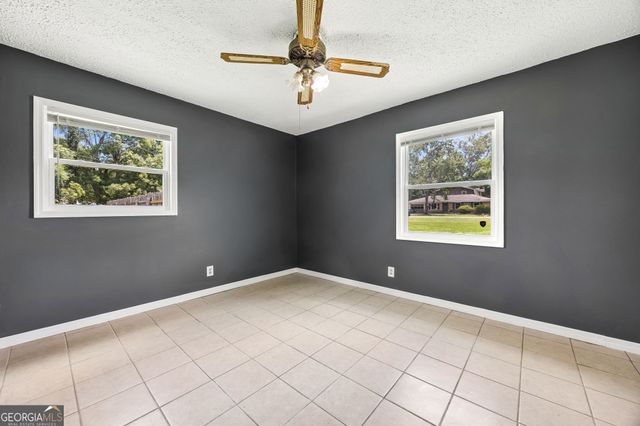 59 Linda Street, St. Marys, GA 31558