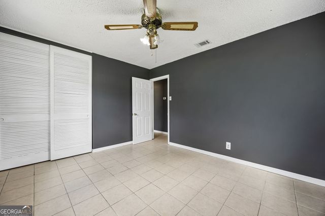 59 Linda Street, St. Marys, GA 31558