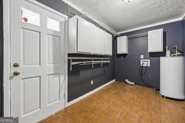59 Linda Street, St. Marys, GA 31558