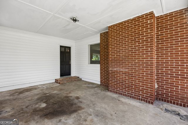 59 Linda Street, St. Marys, GA 31558