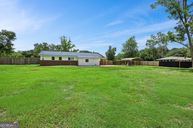 59 Linda Street, St. Marys, GA 31558