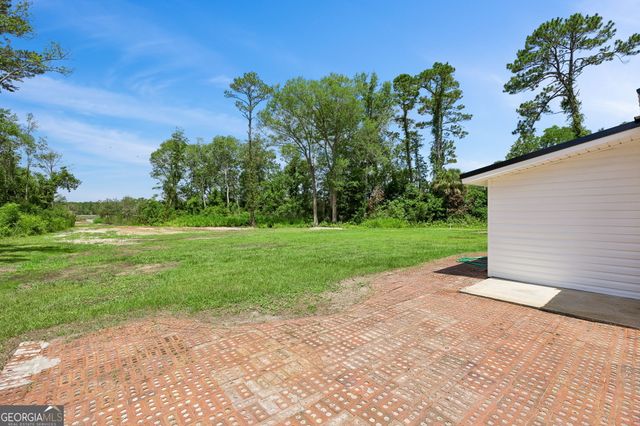 59 Linda Street, St. Marys, GA 31558