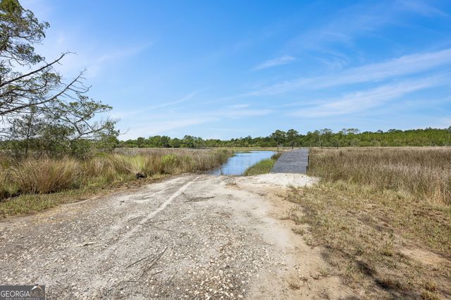 59 Linda Street, St. Marys, GA 31558