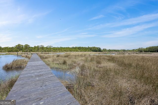 59 Linda Street, St. Marys, GA 31558