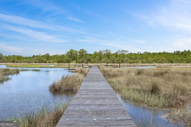 59 Linda Street, St. Marys, GA 31558
