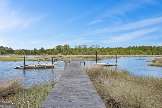 59 Linda Street, St. Marys, GA 31558