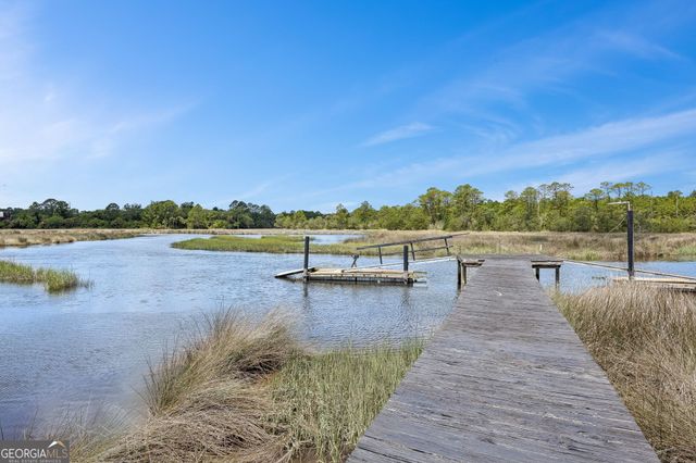 59 Linda Street, St. Marys, GA 31558