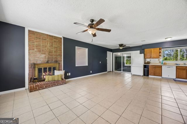 59 Linda Street, St. Marys, GA 31558