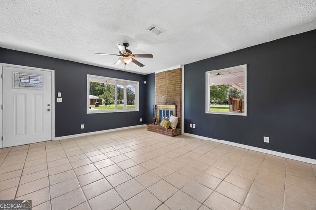 59 Linda Street, St. Marys, GA 31558