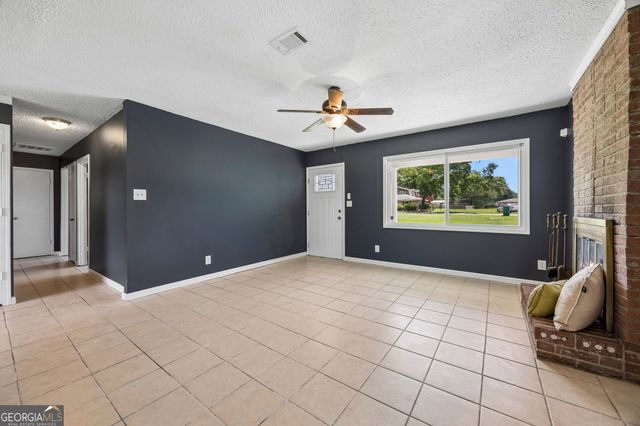59 Linda Street, St. Marys, GA 31558