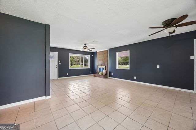 59 Linda Street, St. Marys, GA 31558