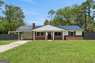 59 Linda Street, St. Marys, GA 31558