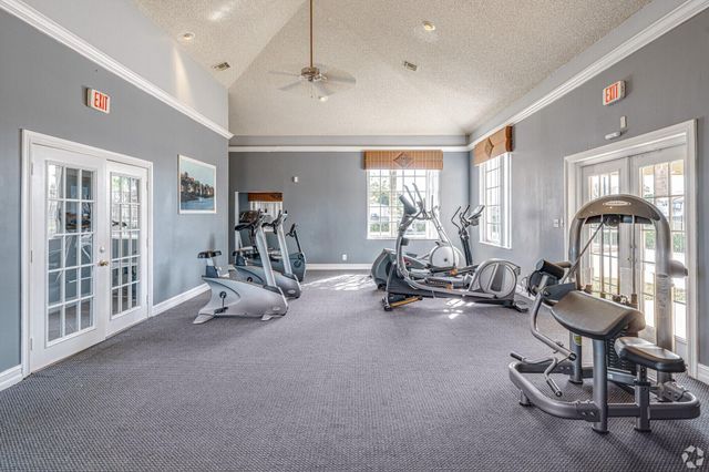 1101 N Benoist Farms Road 106, West Palm Beach, FL 33411