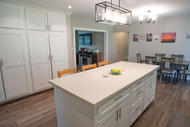 107 Duson Avenue, Palacios, TX 77465