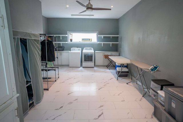 107 Duson Avenue, Palacios, TX 77465