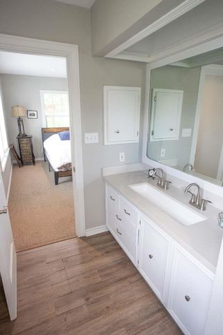 107 Duson Avenue, Palacios, TX 77465