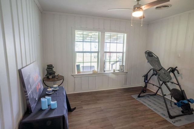 107 Duson Avenue, Palacios, TX 77465