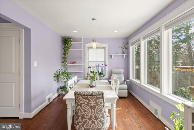 1804 S OAKLAND ST, Arlington, VA 22204