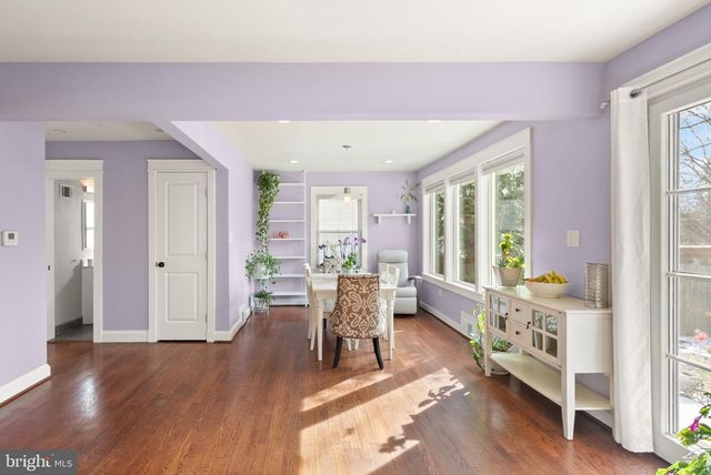 1804 S OAKLAND ST, Arlington, VA 22204