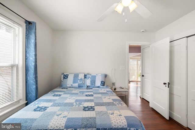 1804 S OAKLAND ST, Arlington, VA 22204