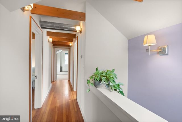 1804 S OAKLAND ST, Arlington, VA 22204