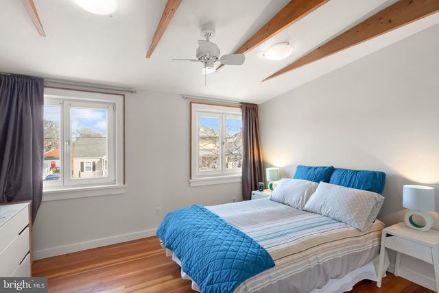 1804 S OAKLAND ST, Arlington, VA 22204