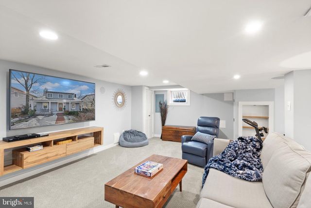 1804 S OAKLAND ST, Arlington, VA 22204