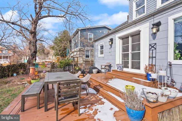 1804 S OAKLAND ST, Arlington, VA 22204