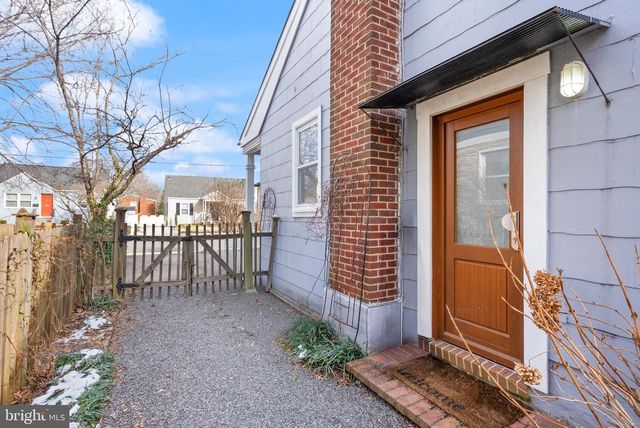 1804 S OAKLAND ST, Arlington, VA 22204