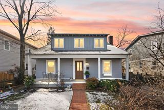 1804 S OAKLAND ST, Arlington, VA 22204