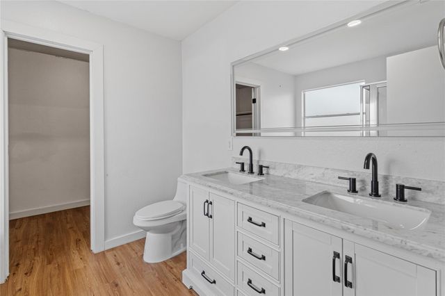 9004 Berryline CV, Austin, TX 78724