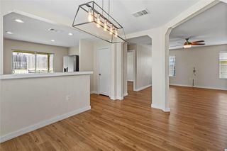 9004 Berryline CV, Austin, TX 78724