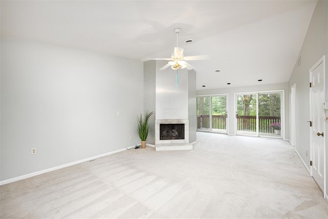 3949 Waldenwood Drive, Ann Arbor, MI 48105