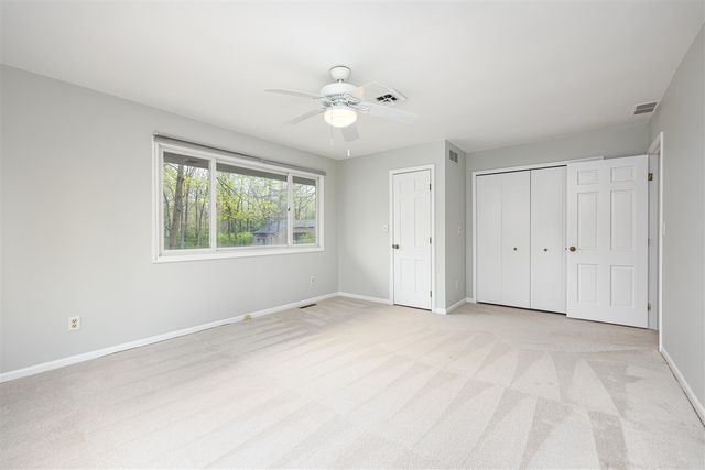 3949 Waldenwood Drive, Ann Arbor, MI 48105