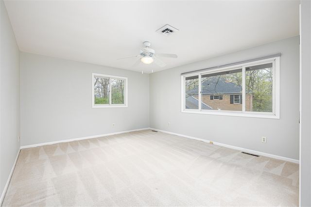 3949 Waldenwood Drive, Ann Arbor, MI 48105