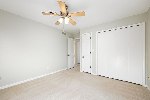 3949 Waldenwood Drive, Ann Arbor, MI 48105