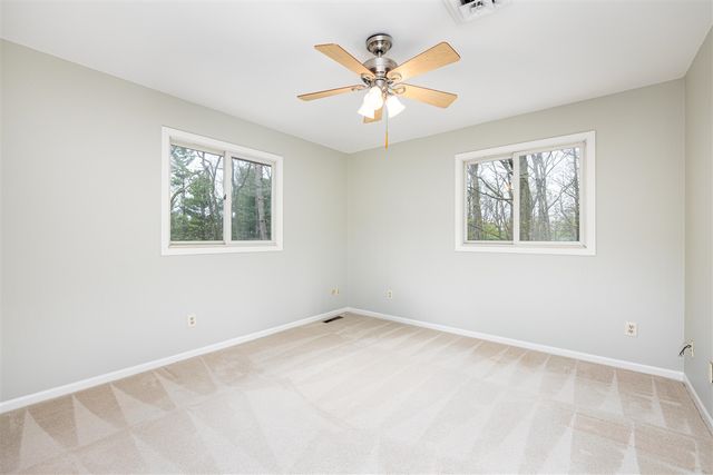 3949 Waldenwood Drive, Ann Arbor, MI 48105