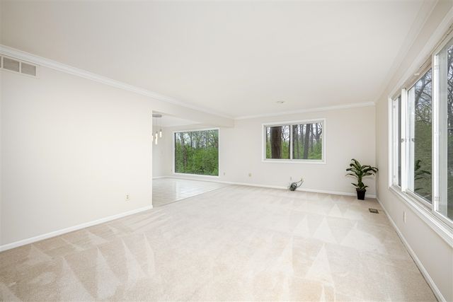 3949 Waldenwood Drive, Ann Arbor, MI 48105