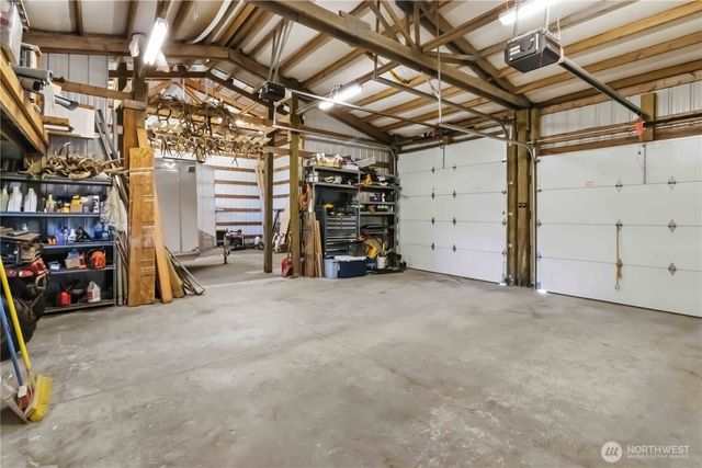 1921 Mt Brynion Road, Kelso, WA 98626