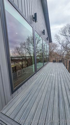 417188 Mockingbird Lane, Eufaula, OK 74432