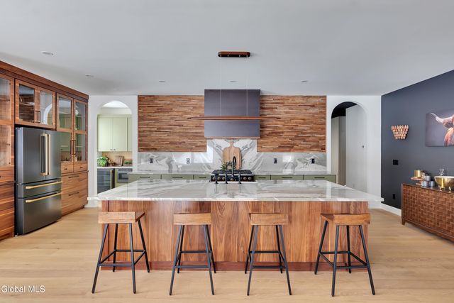 116 Schuurman Road, Schodack, NY 12033