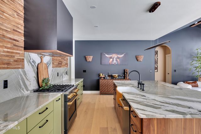 116 Schuurman Road, Schodack, NY 12033