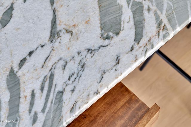 116 Schuurman Road, Schodack, NY 12033