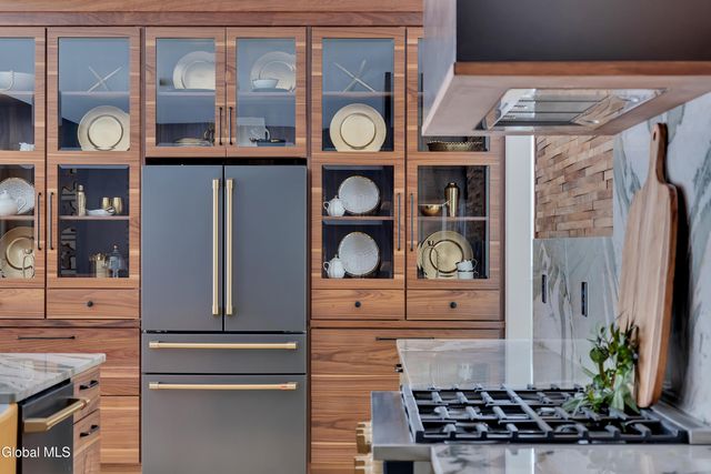 116 Schuurman Road, Schodack, NY 12033