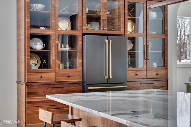 116 Schuurman Road, Schodack, NY 12033