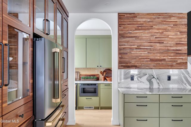 116 Schuurman Road, Schodack, NY 12033